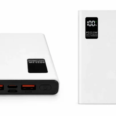 Hinne akupank 10000mAh