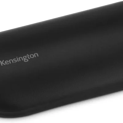 Kensington ErgoSoft randmetugi tavalisele hiirele – Hall