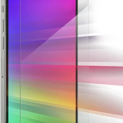 ZAGG InvisibleShield Glass Elite VisionGuard kaitseklaas iPhone 13 Pro Max/14 Plus
