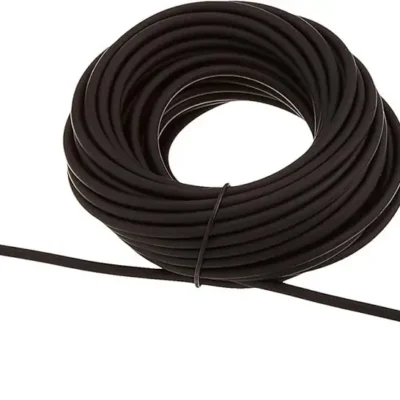 RCA-helikaabel 15m