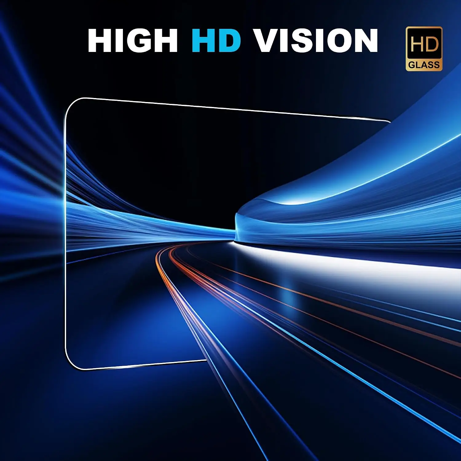 Cettec kaitseklaasi komplekt Realme 12+ 5G / 12 Plus 5G / Realme 12 4G nutitelefonile - Pilt 7