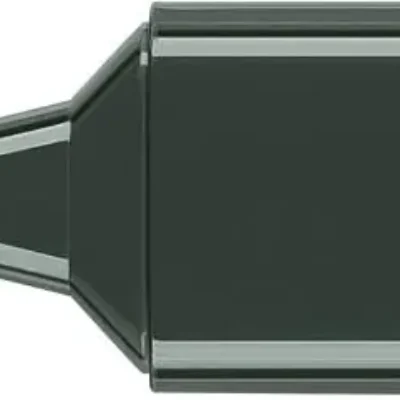 Faber-Castell Textliner 48 10-osaline roosade tekstimarkerite komplekt- Roosa