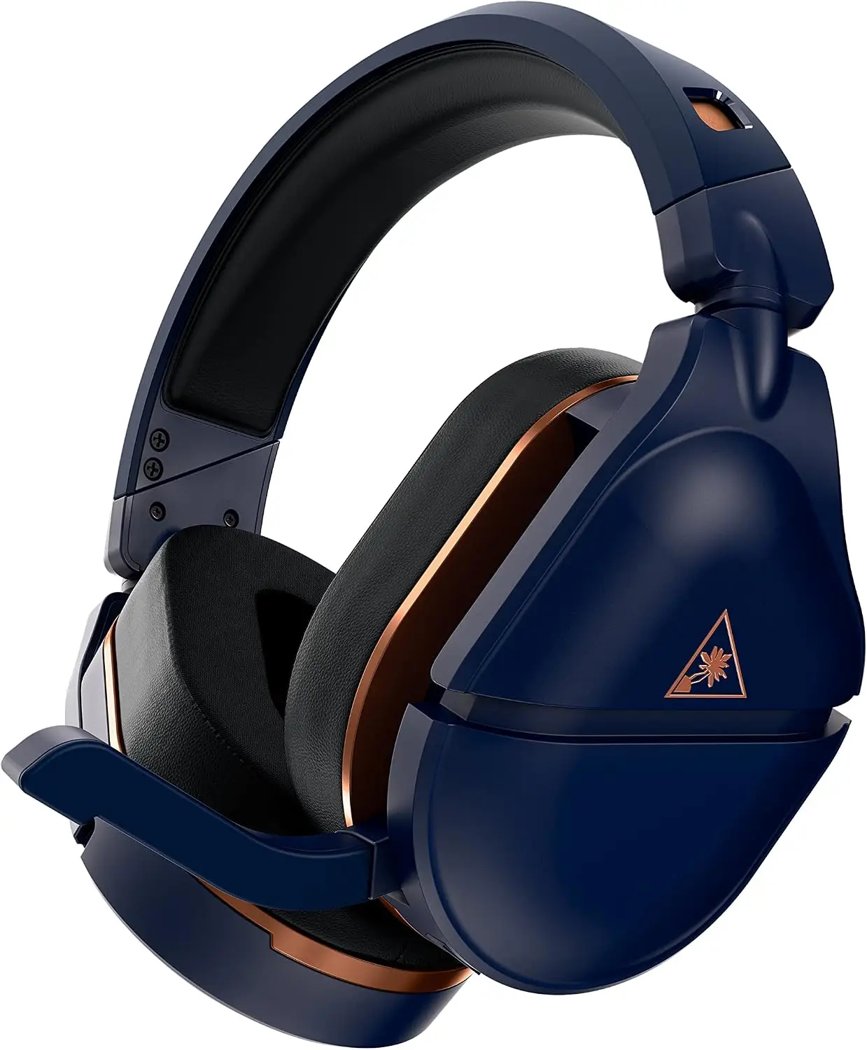 Turtle Beach Stealth 700 Gen2 Max- Kobalt