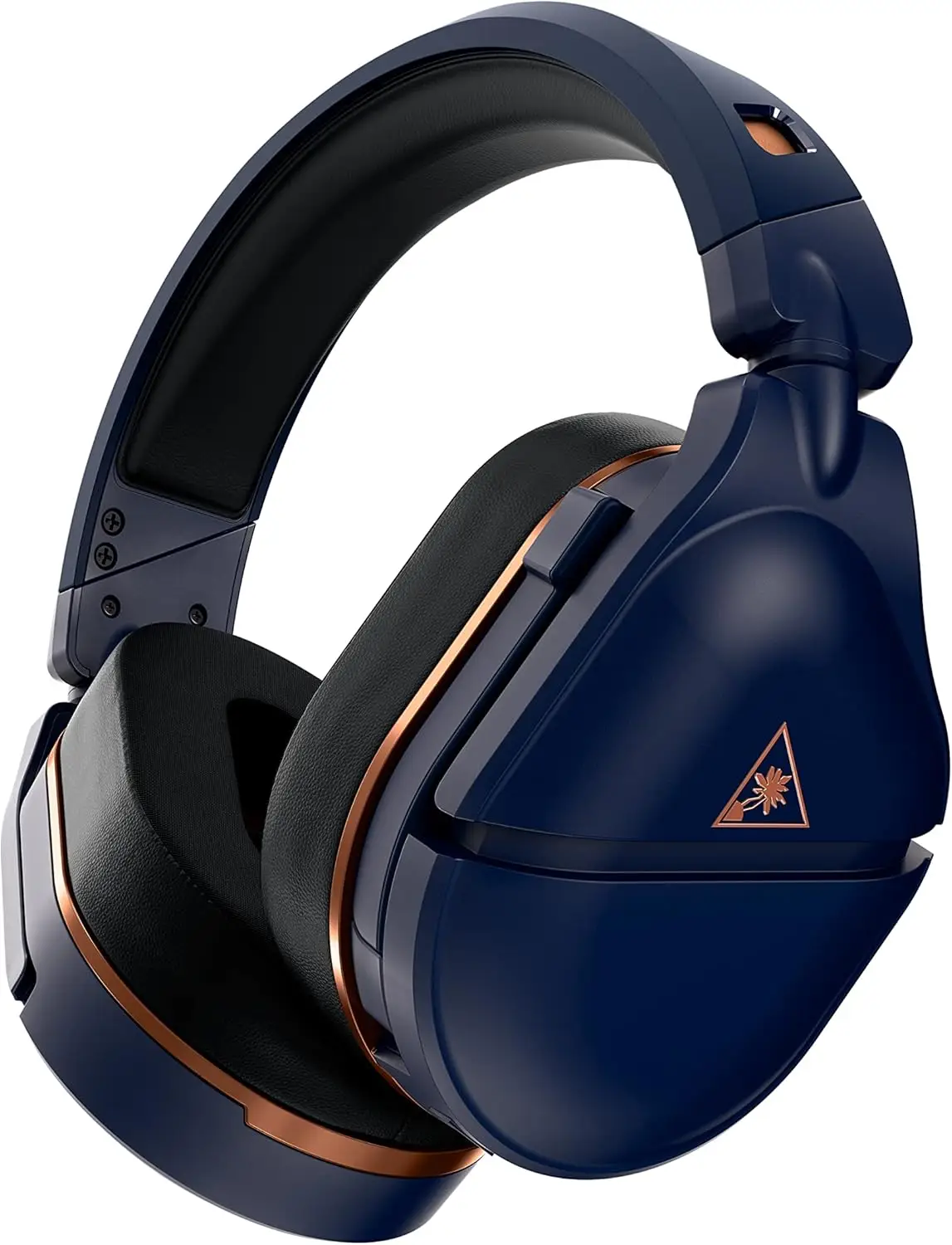 Turtle Beach Stealth 700 Gen2 Max- Kobalt - Pilt 2