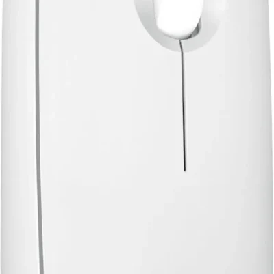 Logitech Pebble Mouse 2 M350s