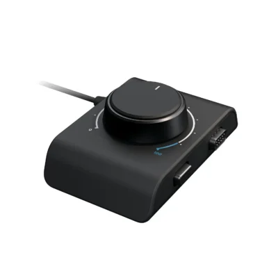 Logitech G Racing Adapter Xbox Series X|S Xbox One Playstation 4|5