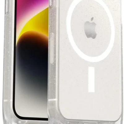 OtterBox React Necklace MagSafe kaitseümbris iPhone 16e