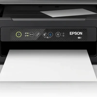 Epson Expression Home XP-2200 multifunktsionaalne tindiprinter