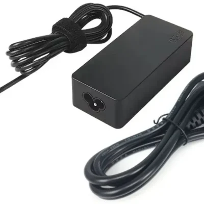 USB-C 65W sülearvuti laadija