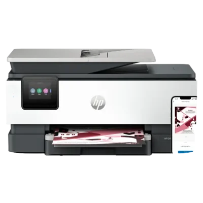 HP OfficeJet Pro 8122e multifunktsionaalne tindiprinter