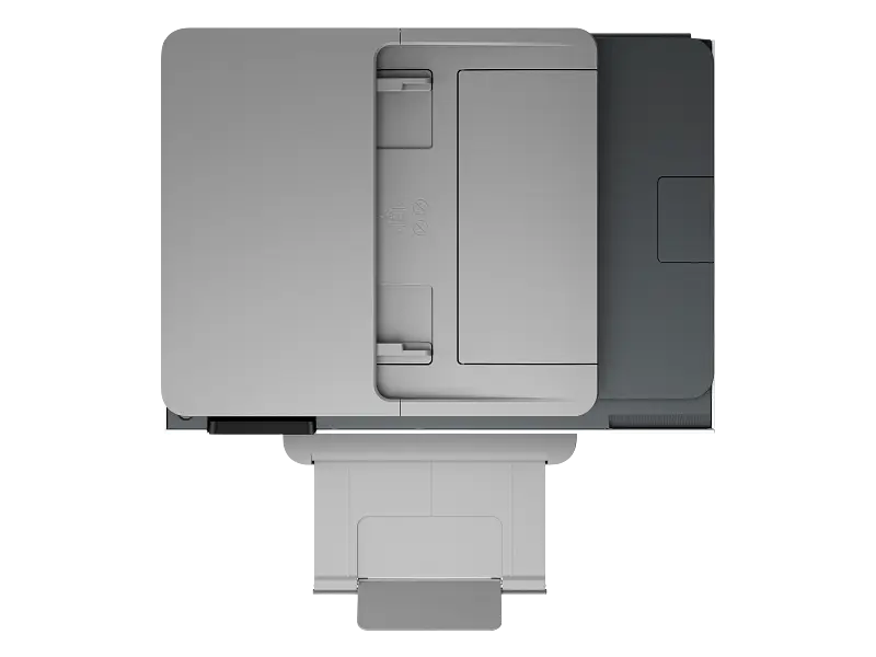 HP OfficeJet Pro 8122e multifunktsionaalne tindiprinter - Pilt 5