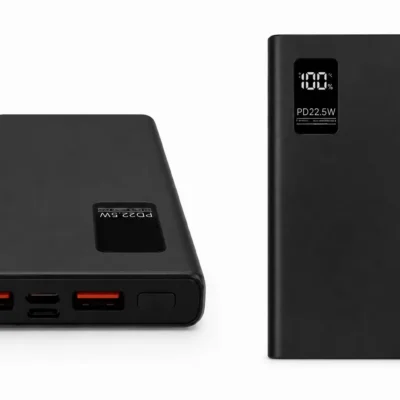 BYGP K7 akupank 10000mAh – Must